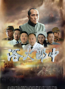 国产日产欧产美一二三区